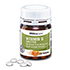 SOVITA CARE Vitamin D Tabletten