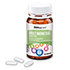 SOVITA CARE Multimineral Tabletten
