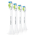 SONICARE DiamondClean Standard Bürstenköpfe