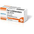 FOL Lichtenstein 5 mg Tabletten