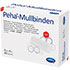 PEHA-MULLBINDE 4 cmx4 m