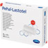 PEHA-LASTOTEL Fixierbinde 4 cmx4 m