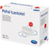 PEHA-LASTOTEL Fixierbinde 8 cmx4 m