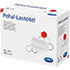 PEHA-LASTOTEL Fixierbinde 8 cmx4 m