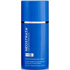 NEOSTRATA Skin Active Triple Firming Neck Cream