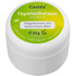 THYMIANBALSAM mit Myrte für Erwachsene