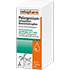 PELARGONIUM-RATIOPHARM Bronchialtropfen