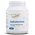 KALIUMCITRAT 560 mg Kapseln