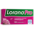 LORANOPRO 5 mg Filmtabletten