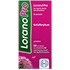 LORANOPRO 0,5 mg/ml Lösung zum Einnehmen