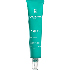 FURTERER Astera Fresh beruhigend-frisches Serum