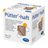 PÜTTER-haft Binde 6 cmx5 m