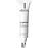 ROCHE-POSAY Pigmentclar Augenpflege
