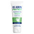 REAMIN Protect Hautschutzcreme
