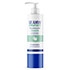 REAMIN Protect Hautschutzcreme Spenderflasche