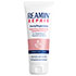 REAMIN Repair Hautpflegecreme