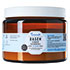 NATURAFIT Basencitrate zuckerfrei Pulver