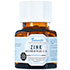 NATURAFIT Zink Histidin plus C+D Kapseln