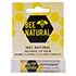 BEE Natural Lippenpflege-Stift Pfefferminz