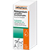 PELARGONIUM-RATIOPHARM Bronchialtropfen