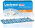 LACTRASE 12.000 FCC Kapseln