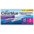 CLEARBLUE Fertilitätsmonitor 20 Teststäbchen 