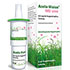 AZELA-Vision MD sine 0,5 mg/ml Augentropfen