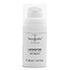 DERMAROLLER New Natural Line Lipopeptide Creme