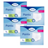 TENA PANTS Discreet L bei Inkontinenz