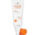 HELIOCARE advanced Spray SPF 50
