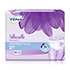 TENA LADY Pants Discreet Plus M