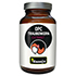 OPC EXTRAKT 400 mg Kapseln