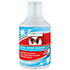 BOGADENT DENTAL Water Additive f.Hunde