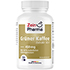 GRÜNER KAFFEE Extrakt 450 mg Kapseln