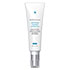 SKINCEUTICALS ADV Pigment Corrector