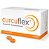 CURCUFLEX Weichkapseln