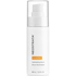 NEOSTRATA Enlighten Illuminating Serum