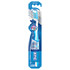 ORAL-B ProExpert CrossAction AntiPlaque Zahnbürste mittel