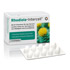 RHODIOLA-INTERCELL Kapseln