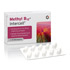 METHYL B12-Intercell magensaftresistente Kapseln