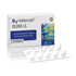 D3-INTERCELL 10.000 I.E. Kapseln