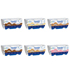 FRESUBIN 2 kcal Creme Mischkarton im Becher