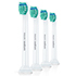 SONICARE ProResults kompakt Bürstenköpfe