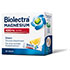 BIOLECTRA Magnesium 400 mg ultra Direct Zitrone