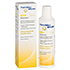 THYMUSKIN MED Shampoo