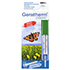 GERATHERM classic easy flip Fieberthermometer