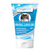 BOGADENT DENTAL Lipo-Gel f.Katzen