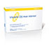 VITAMIN D3 MSE intense Kapseln