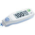 TERUMO Medisafe Fit Blutzuckermessgerät mmol/l