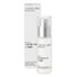 AGE PROTECT creme